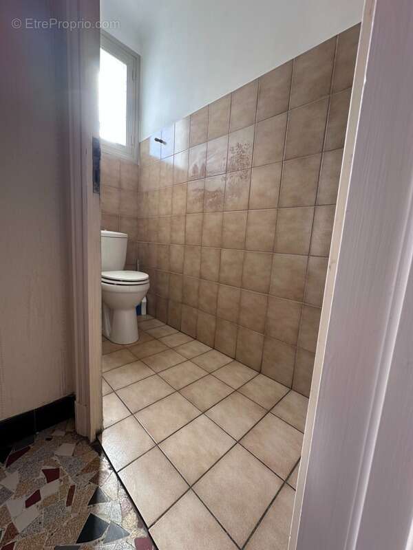 Maison à vendre 4 pièces Chambéry  (73) - photo 7