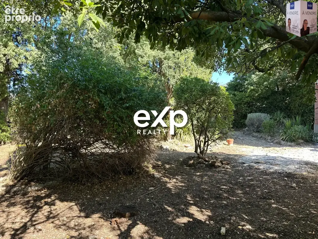 Terrain 400 m² à vendre à Toulon (83200) - photo 5