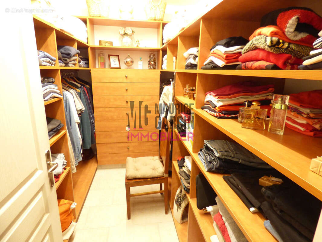 Maison à CARPENTRAS