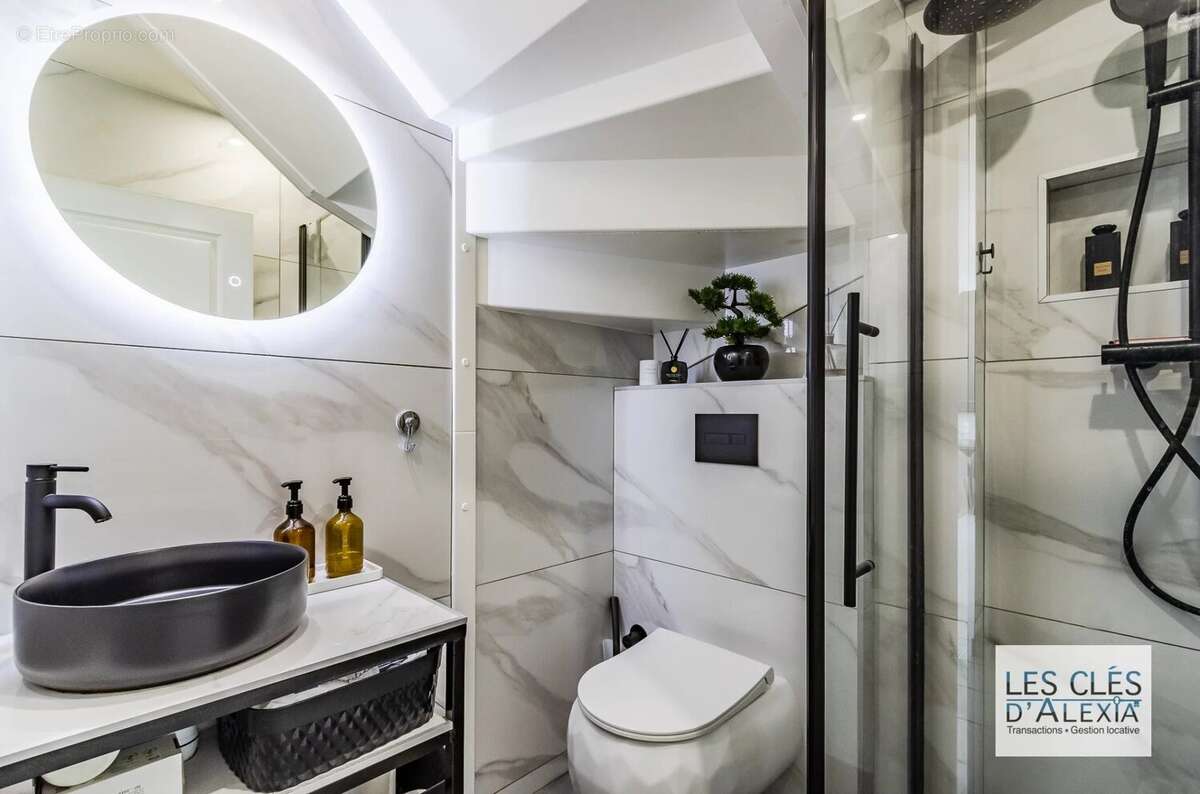 Maison à VENISSIEUX