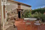 Maison à MILHAUD