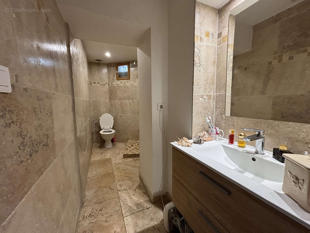 Appartement à ARLES