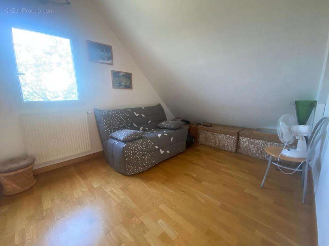 Maison Donzenac 6 pièce(s) 118 m2 - photo 10