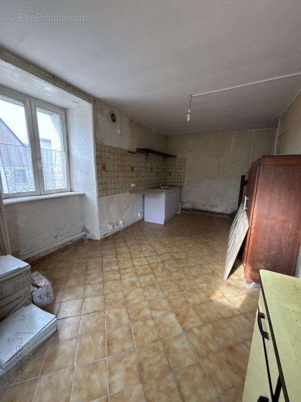 Maison 104 m² à Plehedel  - photo 8