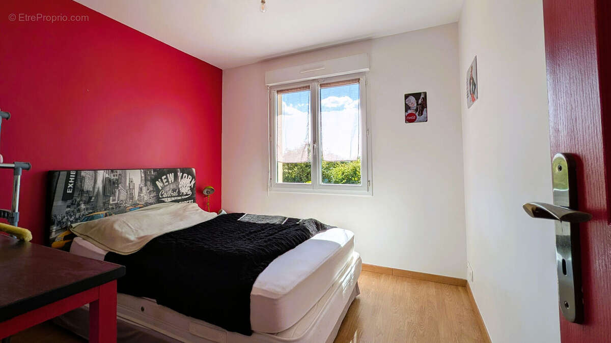 Magnifique pavillon sur sous-sol de 129 m² ! - photo 8