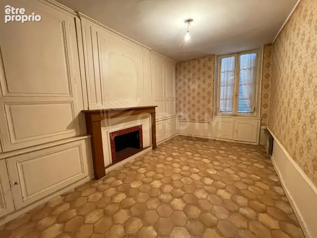 Maison Chablis 12 pièce(s) 320 m2 - photo 3