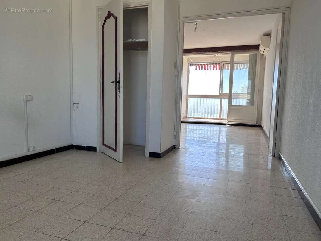 Appartement à ARLES