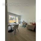 Appartement à SAINT-VIGOR-LE-GRAND