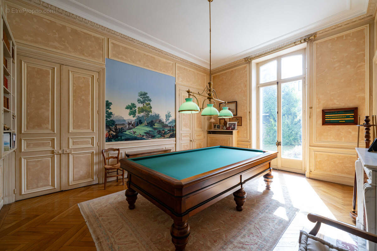 Vente Appartement Exceptionnel - Vue Cathédrale - photo 5