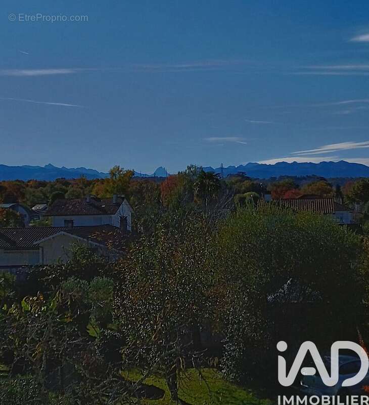 Photo 4 - Appartement à LESCAR