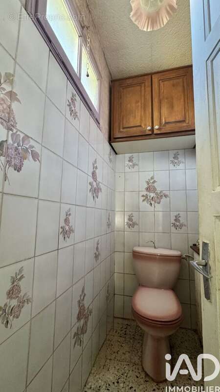 Maison 110 m² à Ossey-Les-Trois-Maisons  - photo 6