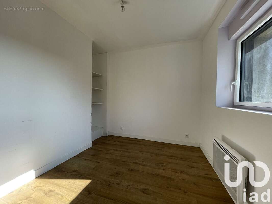 Photo 4 - Maison à ETEL