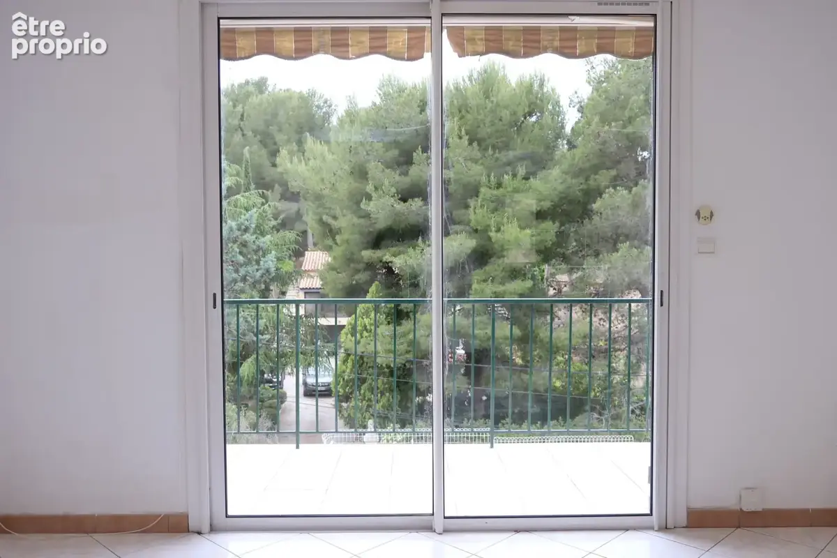 Appartement TYPE 3/4 de 80m2 Garage ENSUES - photo 6