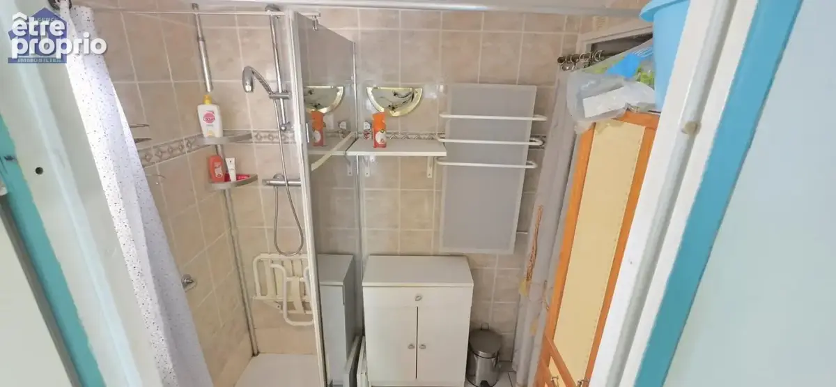 Maison 3 pièces 45 m² à vendre à Valras-Plage (34350) - photo 6