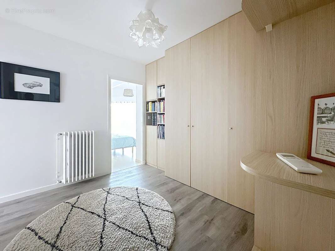 Maison à L&#039;UNION