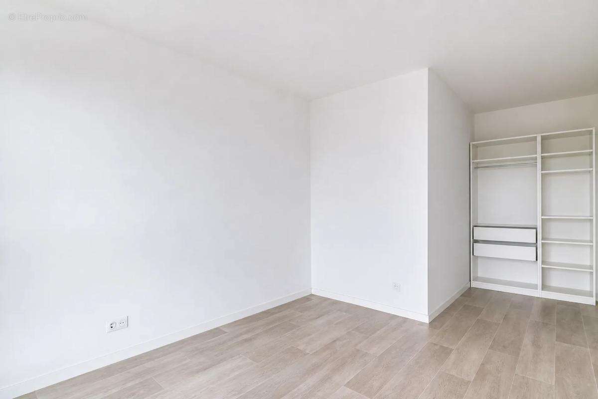 Appartement de 4 pièces de 78 m² à Bobigny - photo 7