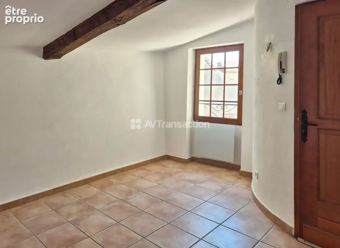 Appartement 49 m² à Lorgues  - photo 2