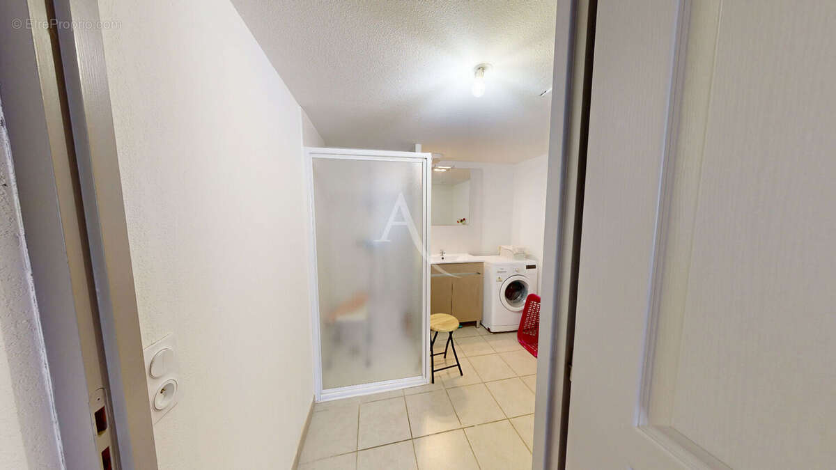 Appartement à NARBONNE