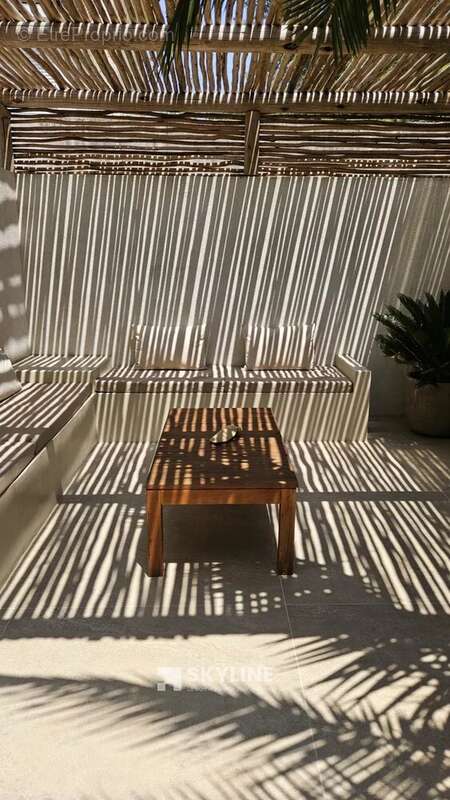 Maison 30 m² à Aubagne  - photo 4