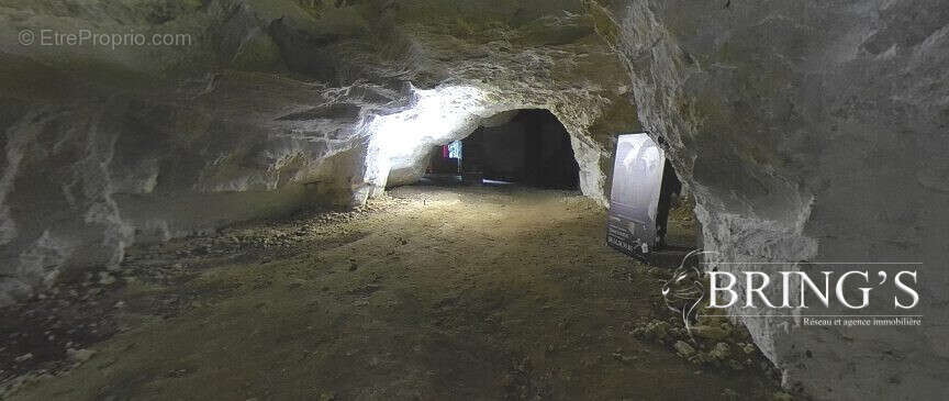 Maison à SAINT-MICHEL-SUR-LOIRE