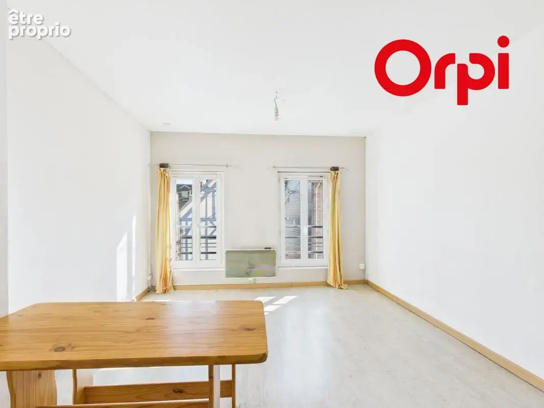 Immeuble de rapport à vendre - Investissement locatif - photo 4