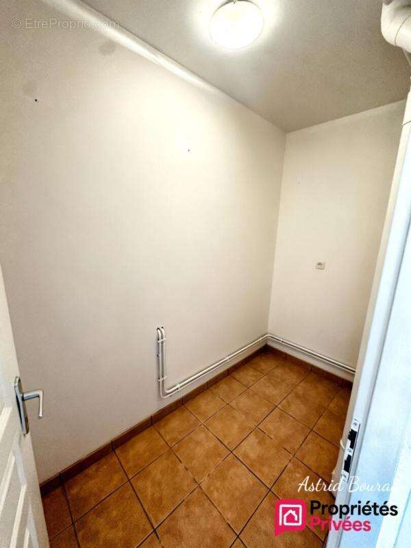 Appartement Villate - photo 7