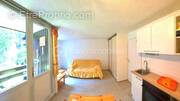 Appartement à THONES