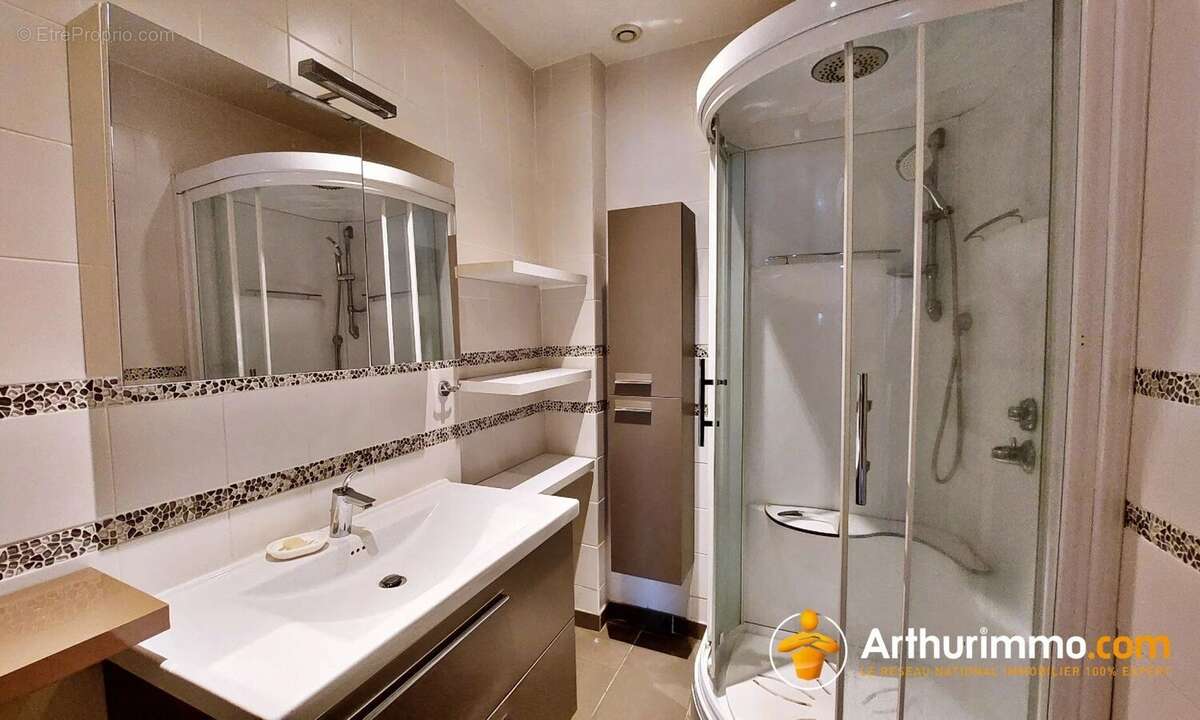 Vente Maison Anet(28260) 179 000ï¿œ - photo 5
