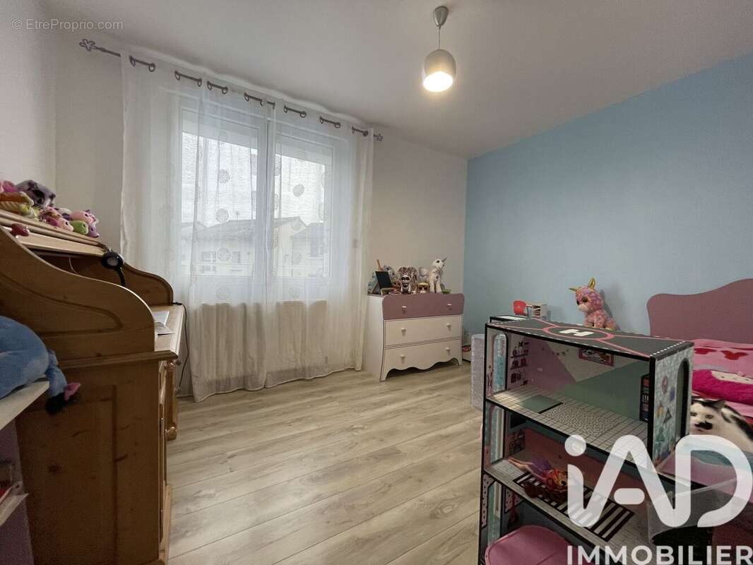 Photo 9 - Maison à SEDAN