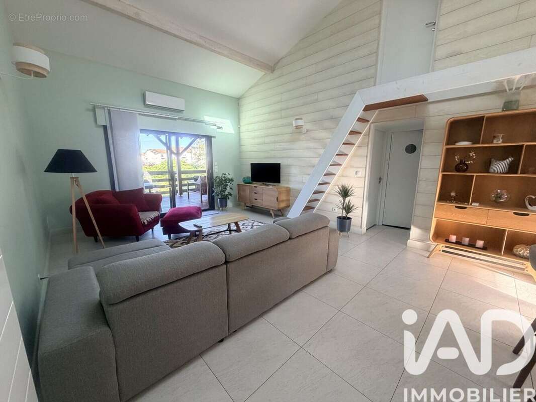Photo 8 - Maison à MERIGNAC