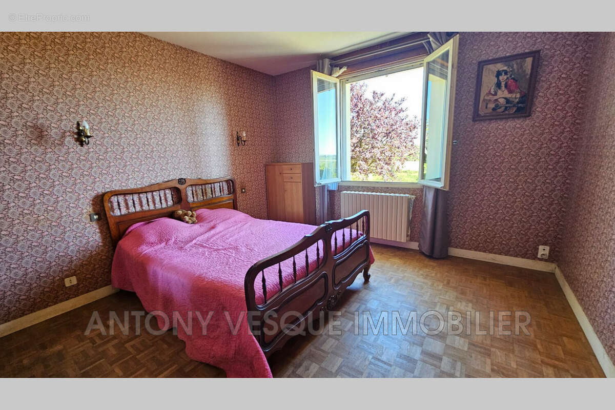 Maison 120 m² à Tourville-Sur-Sienne  - photo 5