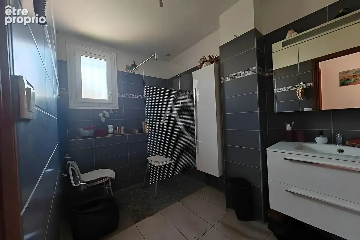 Maison La Crau 5 pièce(s) 117 m2 - photo 7