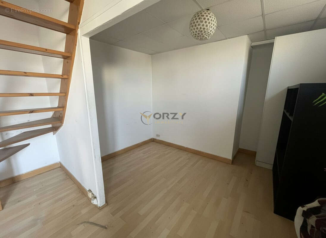 Appartement à AVIGNON