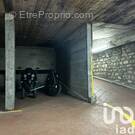 Photo 1 - Parking à PARIS-12E