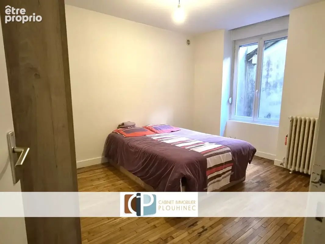 Idéal investisseur : - photo 8