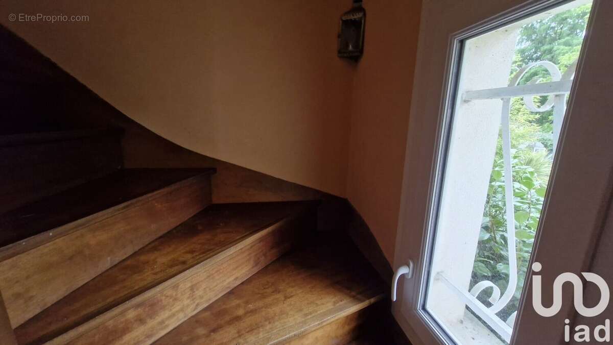 Photo 8 - Maison à PLELO