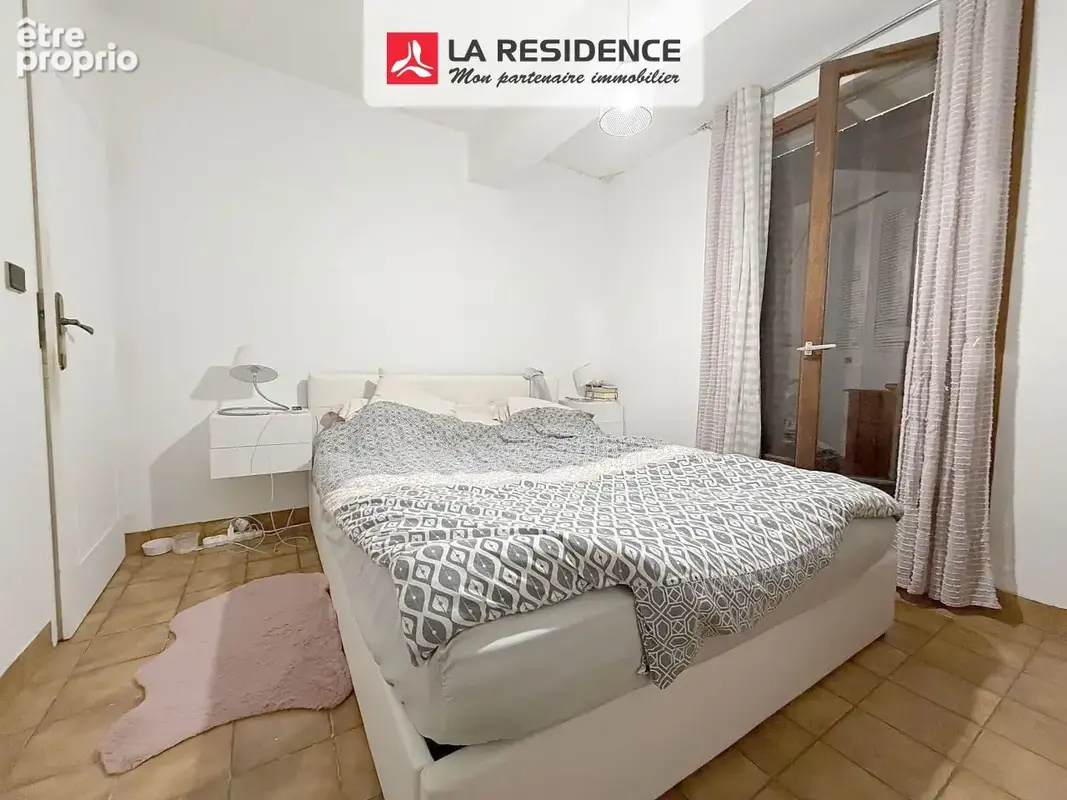 Maison 118 m² à Rosny-Sur-Seine  - photo 5