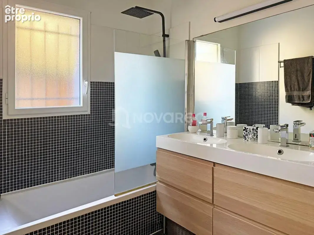 Maison 5 pièces - photo 10