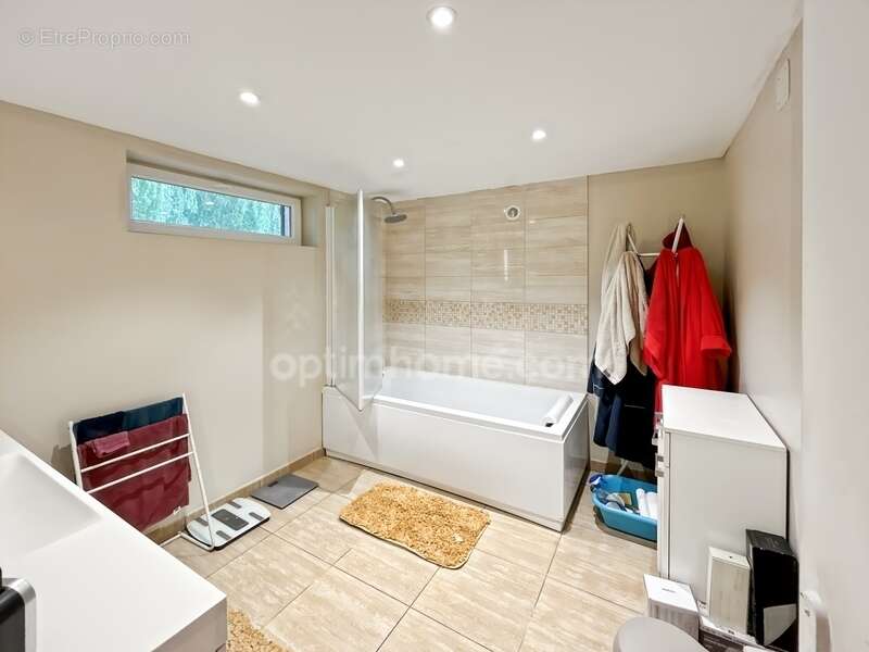 Maison 6 pièces LEVERGIES (02) - photo 10