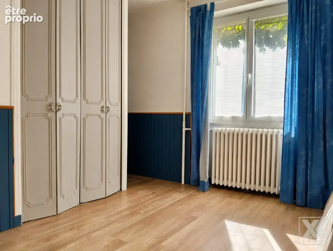 Pelvoux - Appartements à rénover dès 45 000 € - photo 15