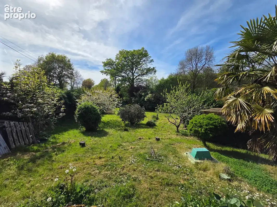 Campagne beaufou - photo 11