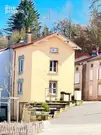 Maison à DARNEY