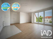 Photo 1 - Appartement à TOURNAN-EN-BRIE