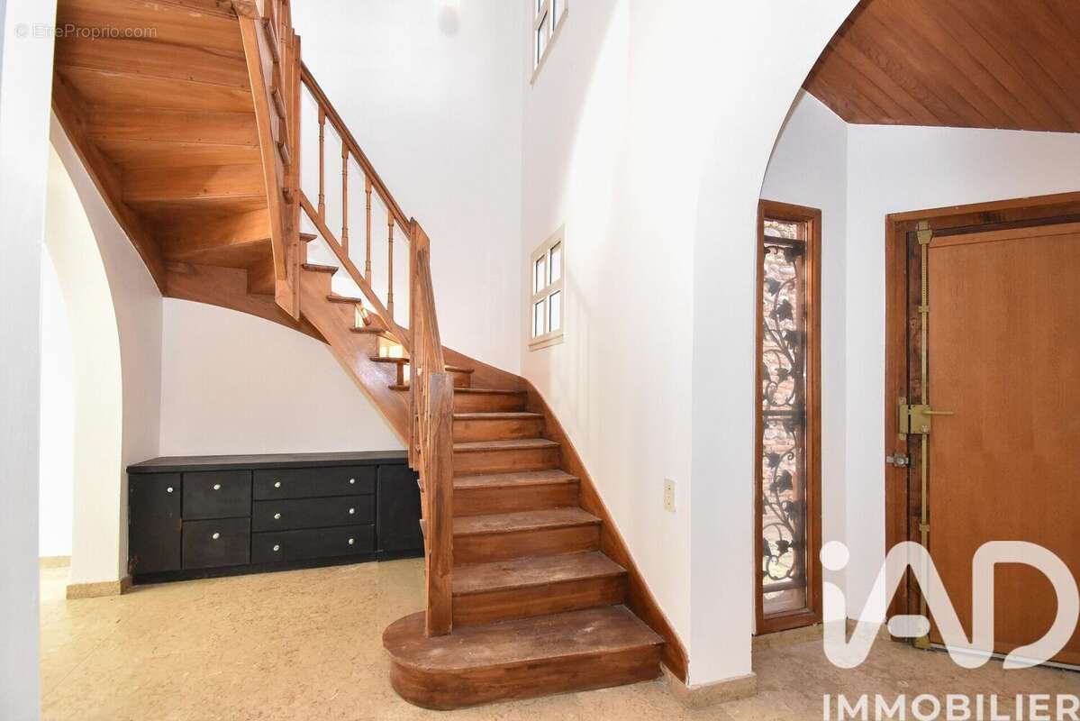 Photo 5 - Appartement à MURET