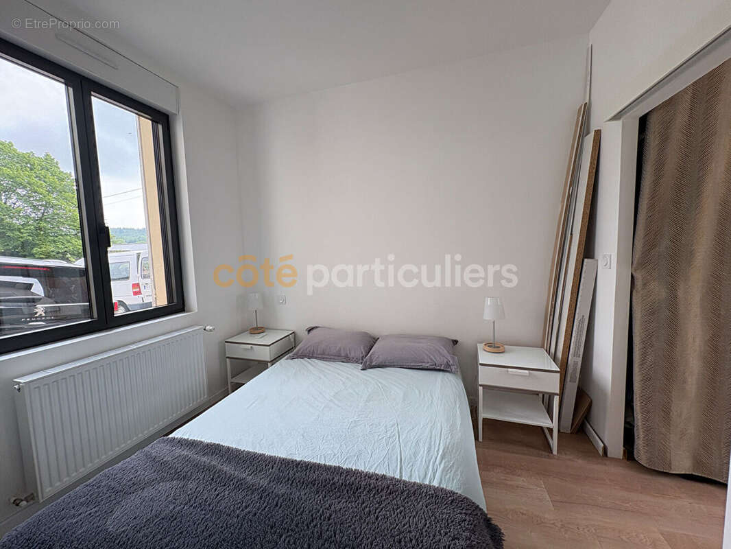 Maison Dozulé 7 pièce(s) 163 m2 - photo 6