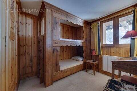 Maison 202 m² à Val-D'isere  - photo 3