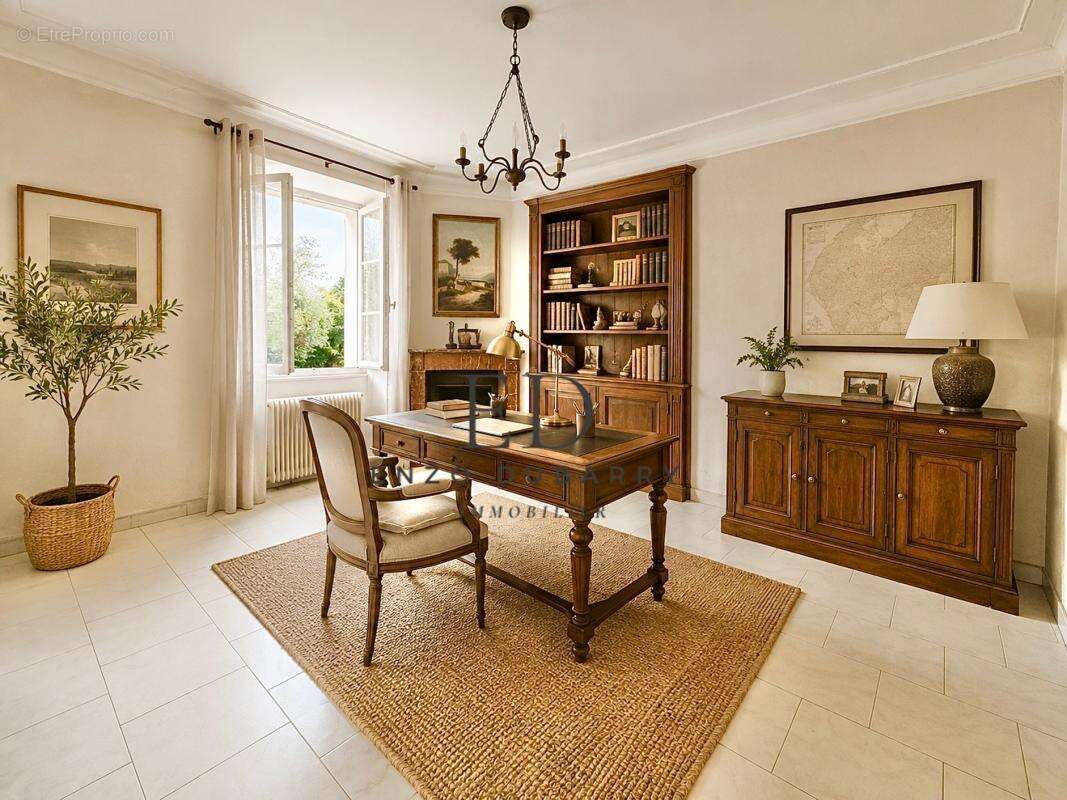 Maison 150 m² à Biarritz  - photo 11