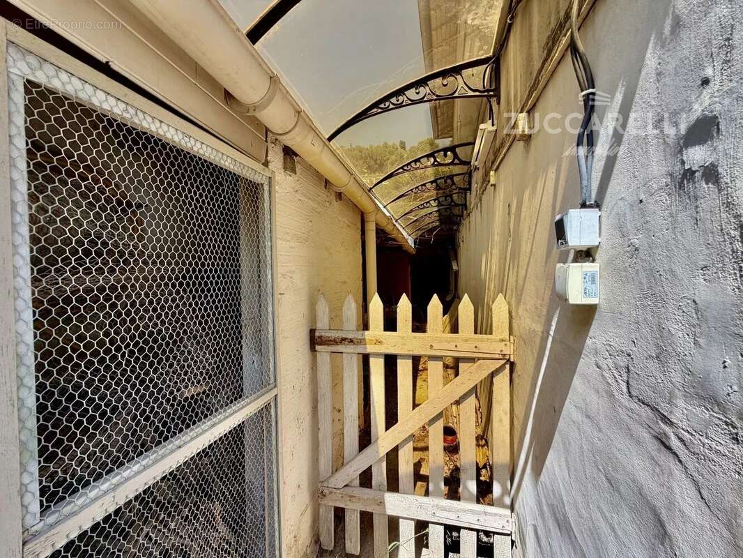 Maison de ville - La Madeleine - photo 44