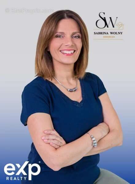 Maison à GIVENCHY-EN-GOHELLE