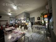 Commerce à GAGNIERES